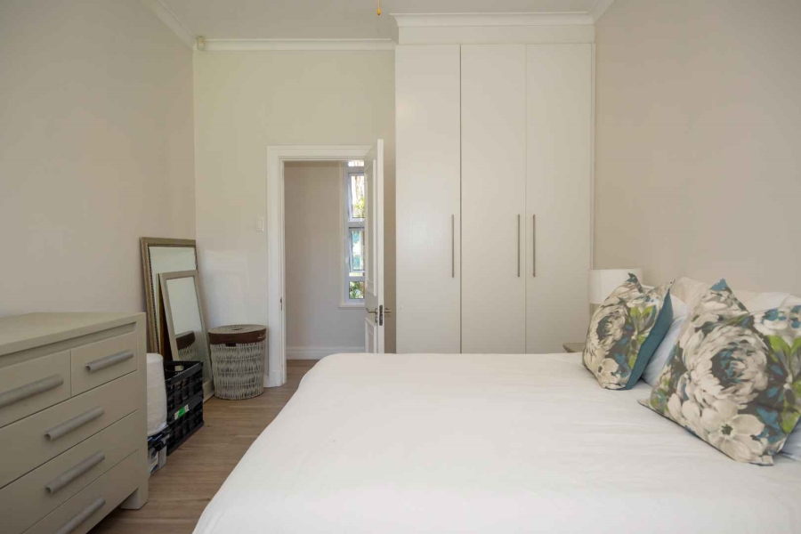 5 Bedroom Property for Sale in Walmer Eastern Cape